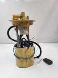 Kraftstofftankpumpe OPEL MOKKA / MOKKA X 1.6 CDTI 4x4 13592392