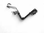 Kraftstoffleitung VW Transporter T4 Bus () ACV