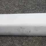 Säulenverkleidung vorne rechts