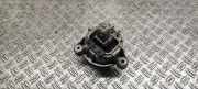 Motorkissen links BMW 7 (F01, F02) 740 d 7360543123Z0