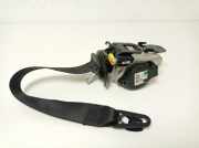 Sicherheitsgurt rechts vorne Mercedes-Benz C-Klasse (W205) A2058600285