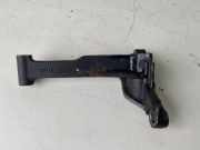 Motorhalter links TOYOTA AVENSIS Estate (_T27_) 2.2 D-4D (ADT271_) 3311805010