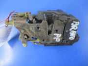 Türschloss rechts vorne Fiat Bravo I (182) 16630254