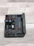 Sicherungskasten NISSAN QASHQAI / QASHQAI +2 I (J10, JJ10) 1.6 284B7JD02A