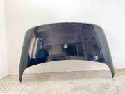 Heckklappe geschlossen Mercedes-Benz SL (R230) A2307500675