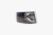 Blinker rechts vorne Fiat Ducato Kasten (244) 1303853080