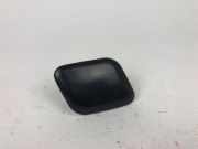 Abdeckkappe Scheinwerferwaschanlage links AUDI A6 (4G2, C7, 4GC) 3.0 TFSI quattro 4B0955276A
