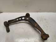 Vordere Kamera BMW 3 (E36) 318 i