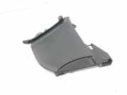 Schwellerleisten Peugeot 308 II SW () 9802535877