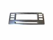 Musik-Player Verkleidung VOLVO V70 III (BW) D5 1303415