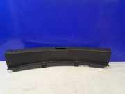 Kofferaum Schlossverkleidung POLESTAR 2 (534) EV EV 32344516