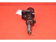 Zündschloss Alfa Romeo 147 (937) B365