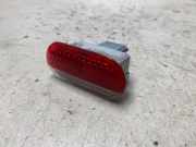 Innenleuchte Seat Leon (1M) 1J0947411B