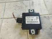 Alarmblock VW GOLF PLUS (5M1, 521) 1.9 TDI 28024256 1K0907719C