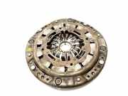 Kupplungsdruckplatte Mercedes-Benz A-Klasse (W169)
