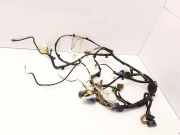 Kabelbaum SUZUKI SWIFT II Hatchback (EA, MA) 1.3 (SF 413) AB620YN23R AB620YN23