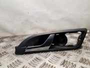 Türöffner innen links vorne Skoda Octavia II (1Z) 1Z0837247