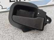 Türöffner innen links vorne BMW 3er Compact (E36) 51211960808