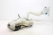 Fensterwaschtank MERCEDES-BENZ CLS (C219) CLS 320 CDI (219.322)