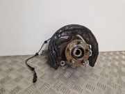 Achsschenkel (ABS) links vorne Ford Mondeo V Schrägheck (CE)