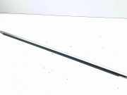 Vertikale Verkleidung an der vorderen linken Tür VOLVO S90 II 2.0 D4 31848055