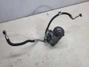 Klimakompressor MERCEDES-BENZ E (W212) E 220 BlueTEC 4-matic (212.011) A0008302600