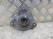 Andere Aufhängungsteile HYUNDAI ix35 (LM, EL, ELH) 2.0 CRDi 4WD