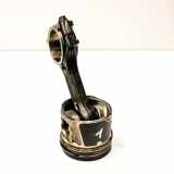 Kolben Opel Vivaro B Kasten (X82)