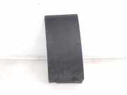 Schutzleiste Kotflügel Skoda Karoq (NU7, ND7) 575853071A