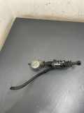 Kupplungszylinder MERCEDES-BENZ A (W168) A 160 CDI (168.006) 1C158007R0