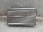 Tonverstärker BMW 5 Touring (F11) 520 d 10099114