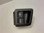 Schalter zum Öffnen des Kraftstofftanks VW JETTA MK6 (162, 163) 1.4 TSI Hybrid 3C0959903B