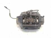 Bremssattel vorne rechts MERCEDES-BENZ S (W220) S 320 (220.065, 220.165)