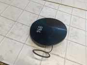 Kraftstofftankdeckel TOYOTA COROLLA Verso (ZER_, ZZE12_, R1_) 2.2 D-4D (AUR10_)