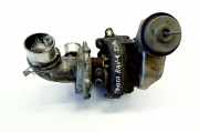 Turbolader Toyota RAV 4 IV (A4) 172010R061
