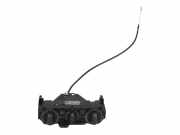 Klimabedienteil VW UP (121, 122, BL1, BL2) 1.0 1S0820045R