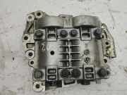 Ausgleichswelle TOYOTA COROLLA Verso (ZER_, ZZE12_, R1_) 2.2 D-4D (AUR10_)