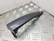 Türgriff rechts vorne BMW 3er Coupe (E92) 9EXR2