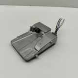 Vordere Kamera TOYOTA HILUX VIII Pick-up (_N1_) 2.8 D-4D 4WD 8646C71013 8646C-71013