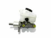 Bremszylinder OPEL ASTRA F (56_, 57_) 1.7 TD 32066734