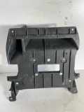 Getriebeschutz PORSCHE MACAN (95B) 3.0 S Diesel 95B825370