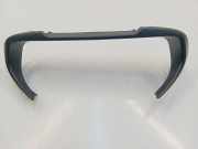 Geschwindigkeitsmesserverkleidung BMW X5 (F15, F85) M 50 d 9256098