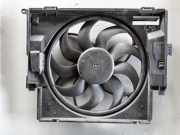 Kühlmodul BMW 1er (F20) 5020644