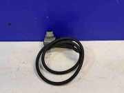 Elektromotor für Scheinwerferreinigung Volvo XC90 II (256) 31349390