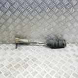 Spurstange links PORSCHE CAYENNE (92A) 3.0 Diesel 95534703122 955.347.031.22