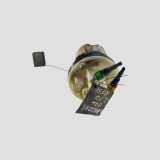 Kraftstoffstandsensor MAZDA 6 Sedan (GG) 2.0 DI 728234