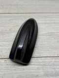 Antenne VOLVO V70 III (BW) 2.4 D AN3AC