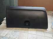 Handschuhfach PEUGEOT 407 Coupe (6C_) 2.0 HDi