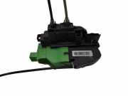 Türschloss hinten rechts HYUNDAI i30 (FD) 1.6 CRDi 814202L000