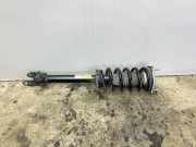 Stoßdämpfer vorne rechts MERCEDES-BENZ C (W205) C 200 (205.042) A2053207368